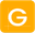 Genuka
